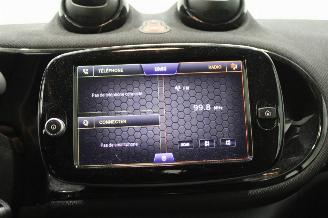 Smart Fortwo  picture 13