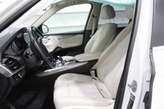BMW X5  picture 11