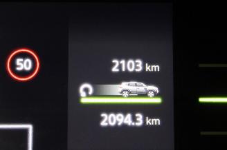 Dacia Duster  picture 12