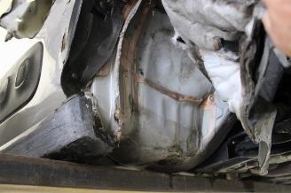 Citroën C3  picture 20