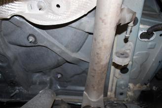 Peugeot 308  picture 18