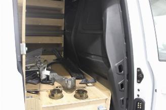 Renault Kangoo  picture 21