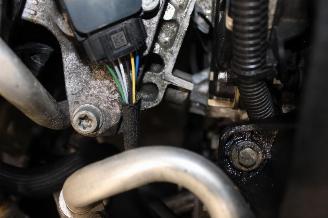 Toyota ProAce CITY picture 24