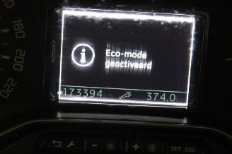 Toyota ProAce CITY picture 14