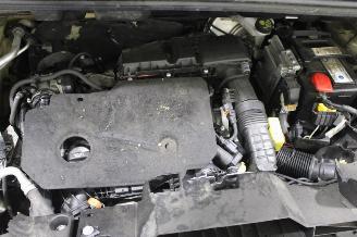 Toyota ProAce CITY picture 17