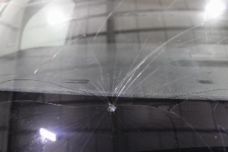 Peugeot Expert  picture 24