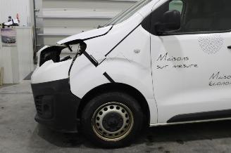 Peugeot Expert  picture 5