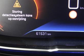 Peugeot 3008  picture 12