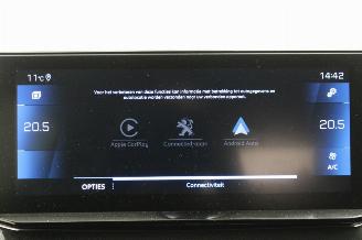 Peugeot 3008  picture 14