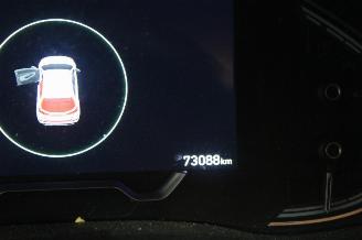 Hyundai I-30 i30 picture 14