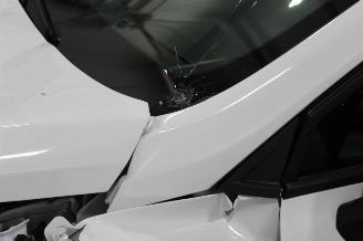 Renault Clio  picture 8