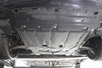 Mercedes Cla-klasse CLA 180 picture 16