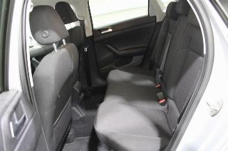 Volkswagen Polo  picture 12