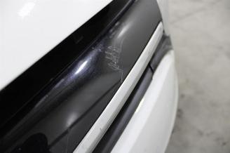 Renault Clio  picture 7