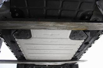 Fiat 500  picture 16