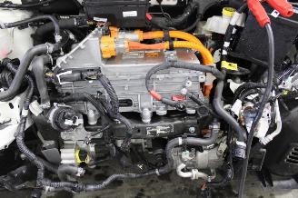 Fiat 500  picture 21