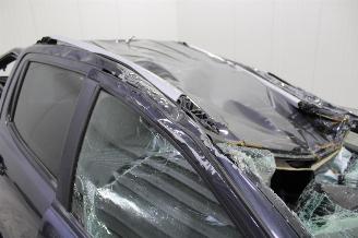 Ford Ranger  picture 12