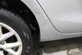 Seat Leon  picture 10