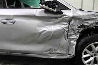 Seat Leon  picture 7