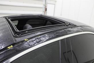 Mercedes C-klasse C 300 picture 21