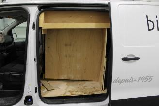 Peugeot Expert  picture 24