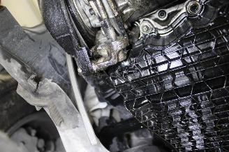 Peugeot Expert  picture 15