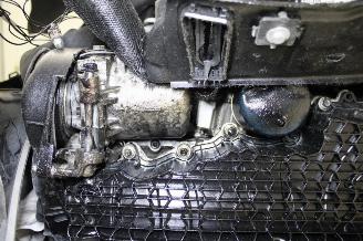 Peugeot Expert  picture 14