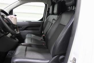 Opel Vivaro  picture 12