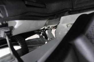 Volkswagen Polo  picture 23