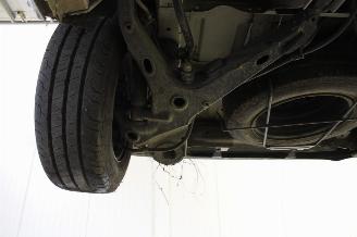 Opel Vivaro  picture 17