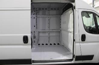 Fiat Ducato  picture 17