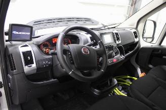 Fiat Ducato  picture 7