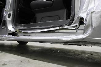 Peugeot Traveller  picture 21