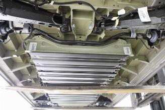 Peugeot Traveller  picture 18