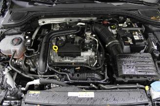 Volkswagen Golf  picture 15