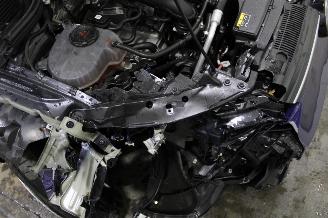 Volkswagen Golf  picture 21