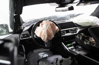 BMW 4-serie 420 picture 11