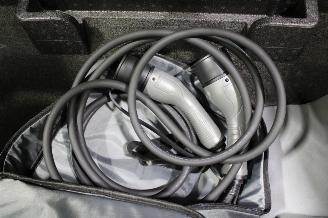 Skoda Superb  picture 25