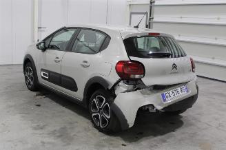 Citroën C3  picture 4