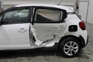 Citroën C3  picture 5