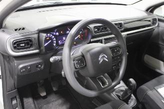 Citroën C3  picture 10