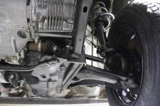 Opel Crossland X picture 16