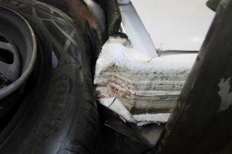 Peugeot Partner  picture 17