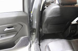 Dacia Duster  picture 19