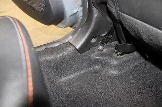 Dacia Duster  picture 23