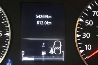 Dacia Duster  picture 10