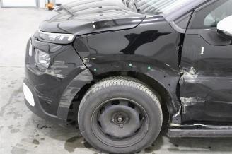 Citroën C3  picture 5