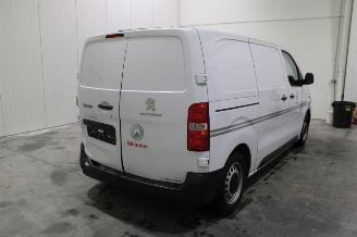 Peugeot Expert  picture 3