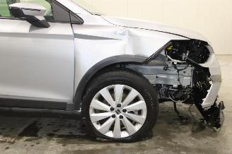 Seat Arona  picture 6