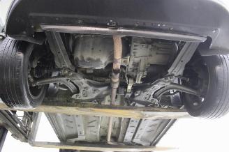 Fiat 500C  picture 11